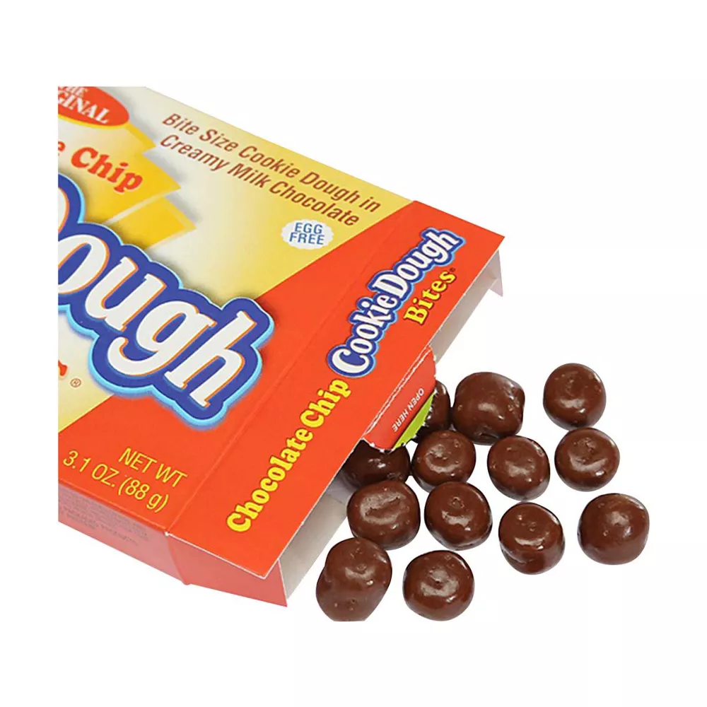 pop-00772101-1