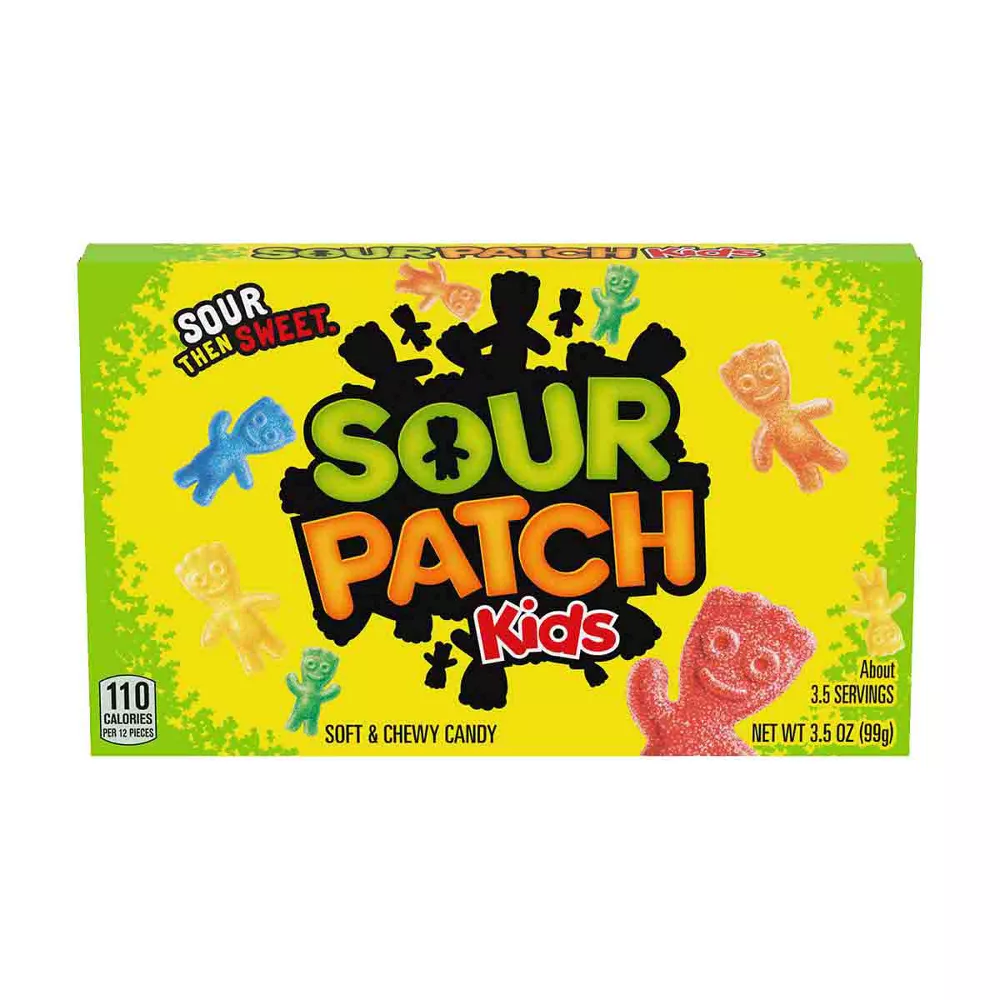 pop-00780501-1