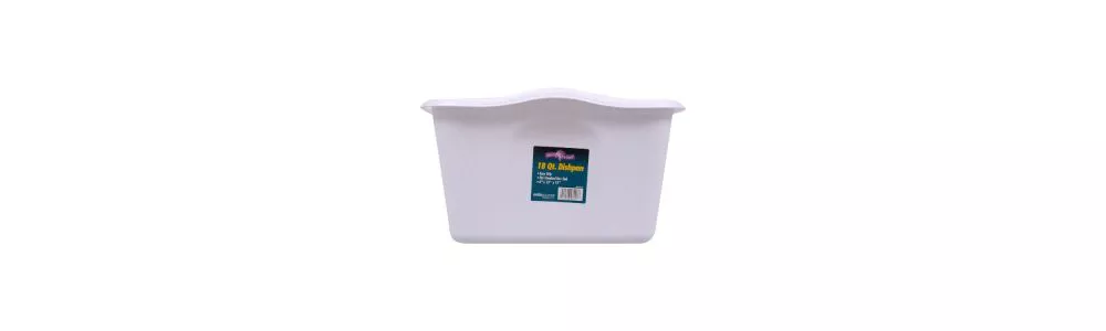 pop-01154101-1
