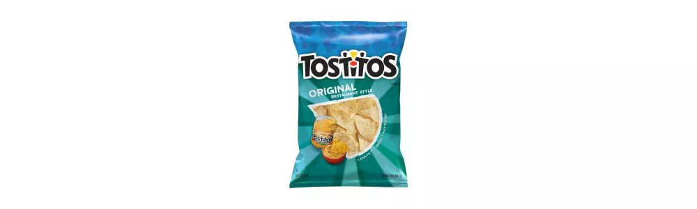 pop-01498002-1