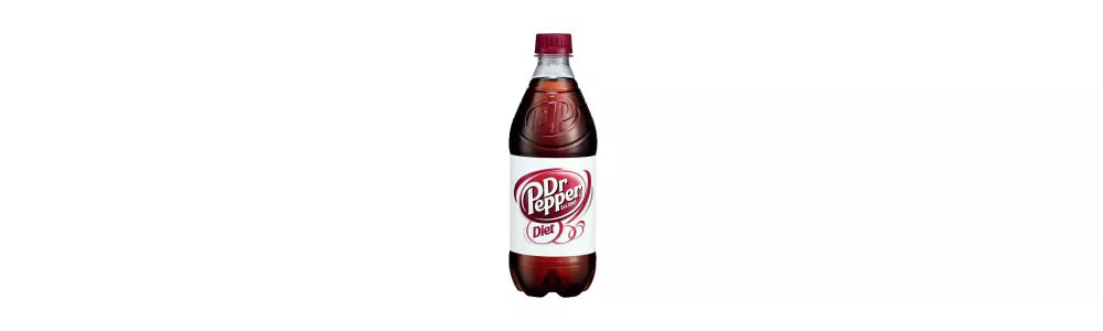 pop-01932801-1