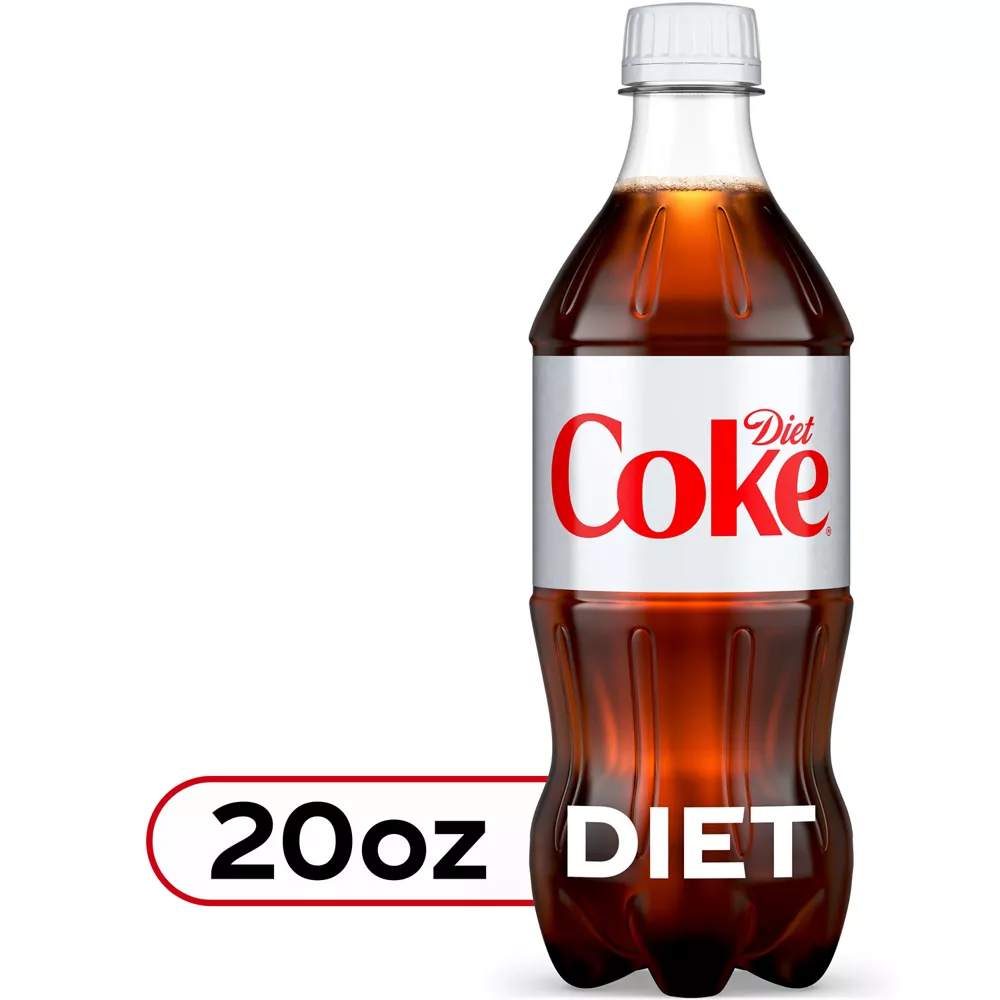 pop-01959901-1