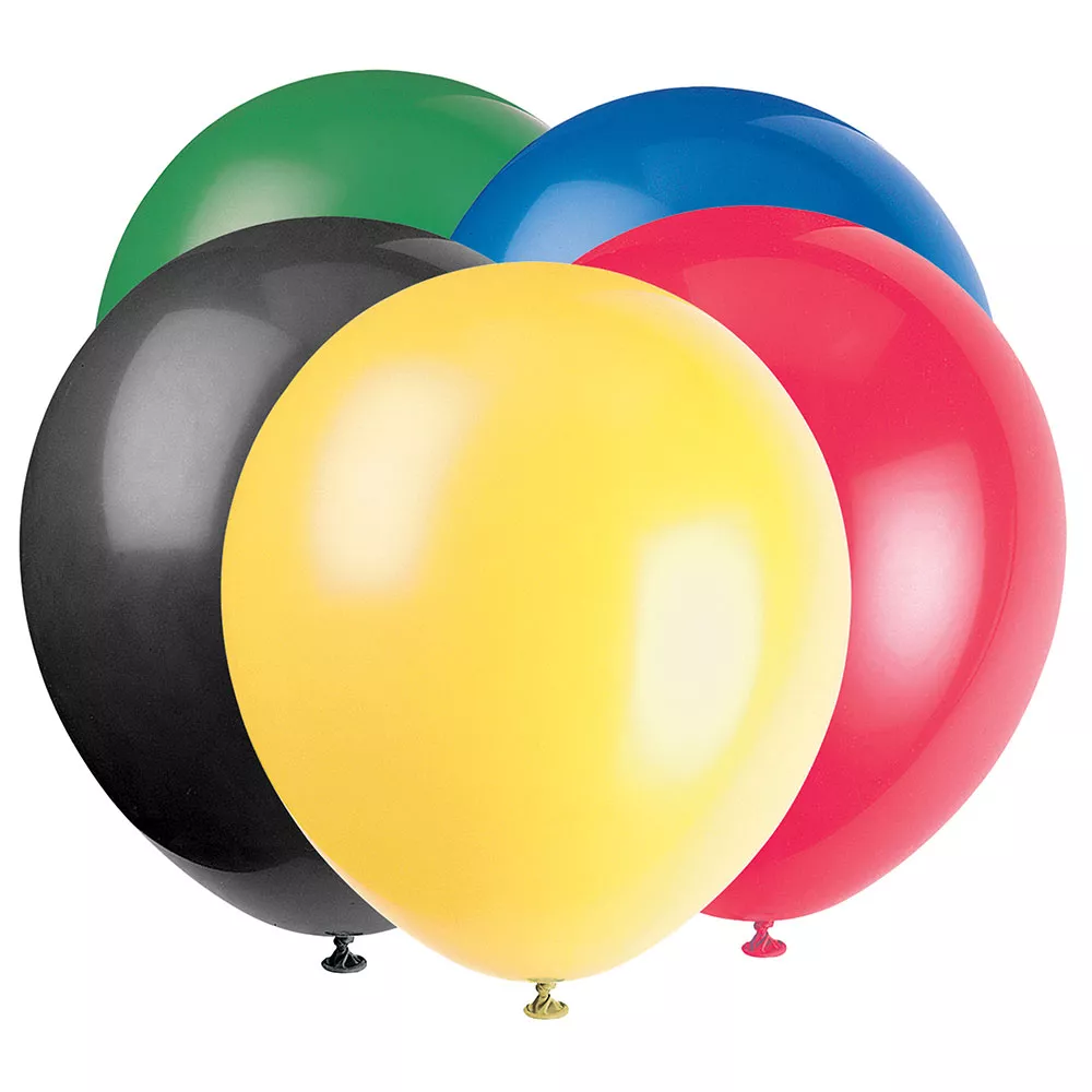 pop-03304201-1