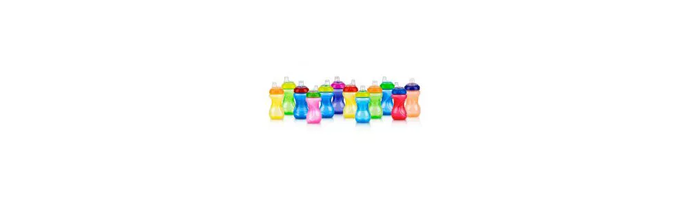 pop-07598503-1