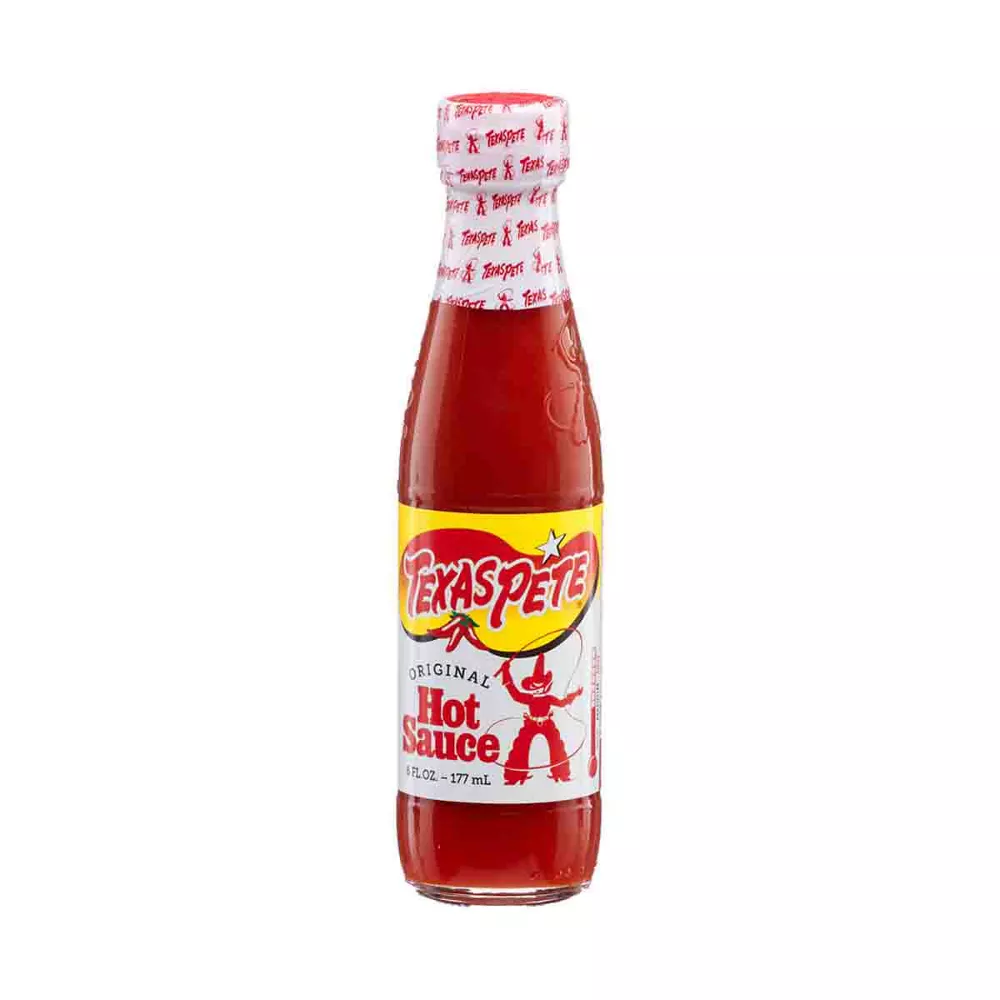 pop-12077301-1