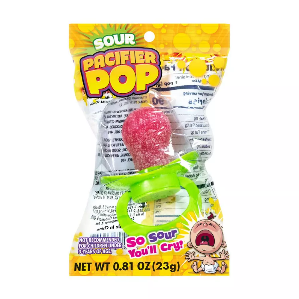 pop-12105801-1