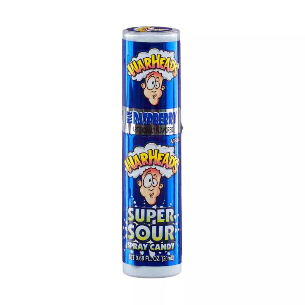 pop-12432301-1