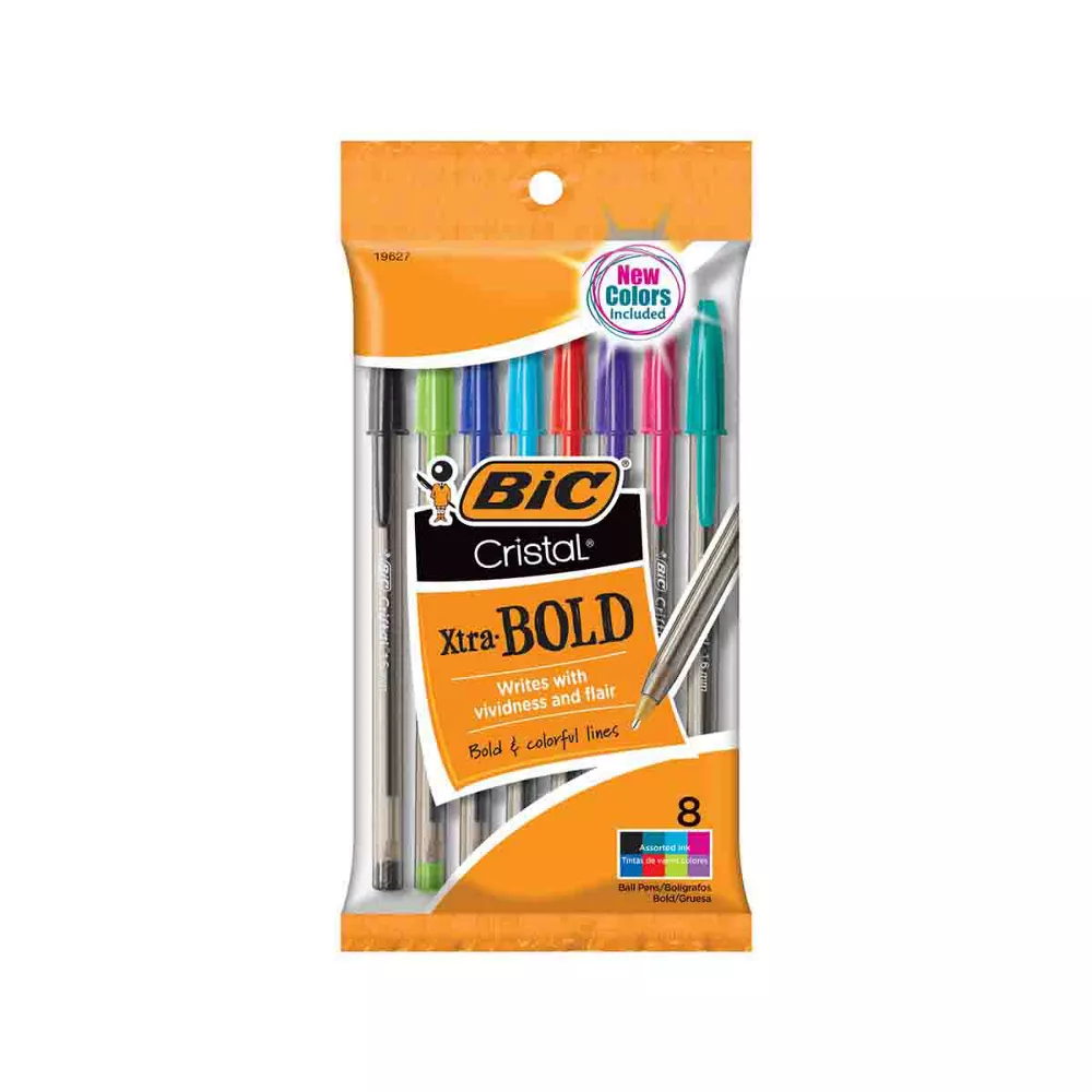 pop-17187301-1