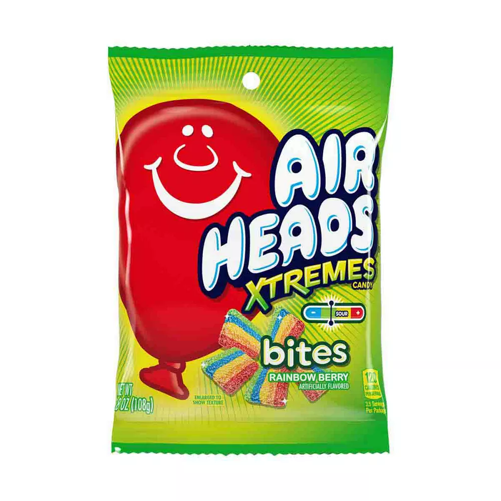 pop-17372101-1