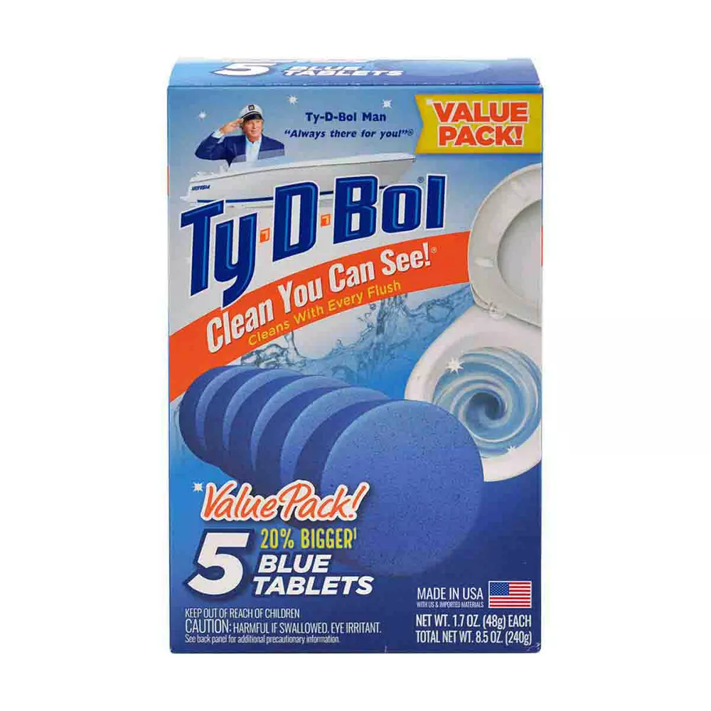 pop-17399801-1