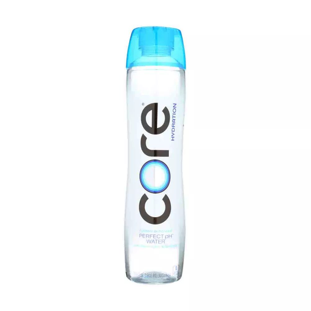 pop-20507501-1