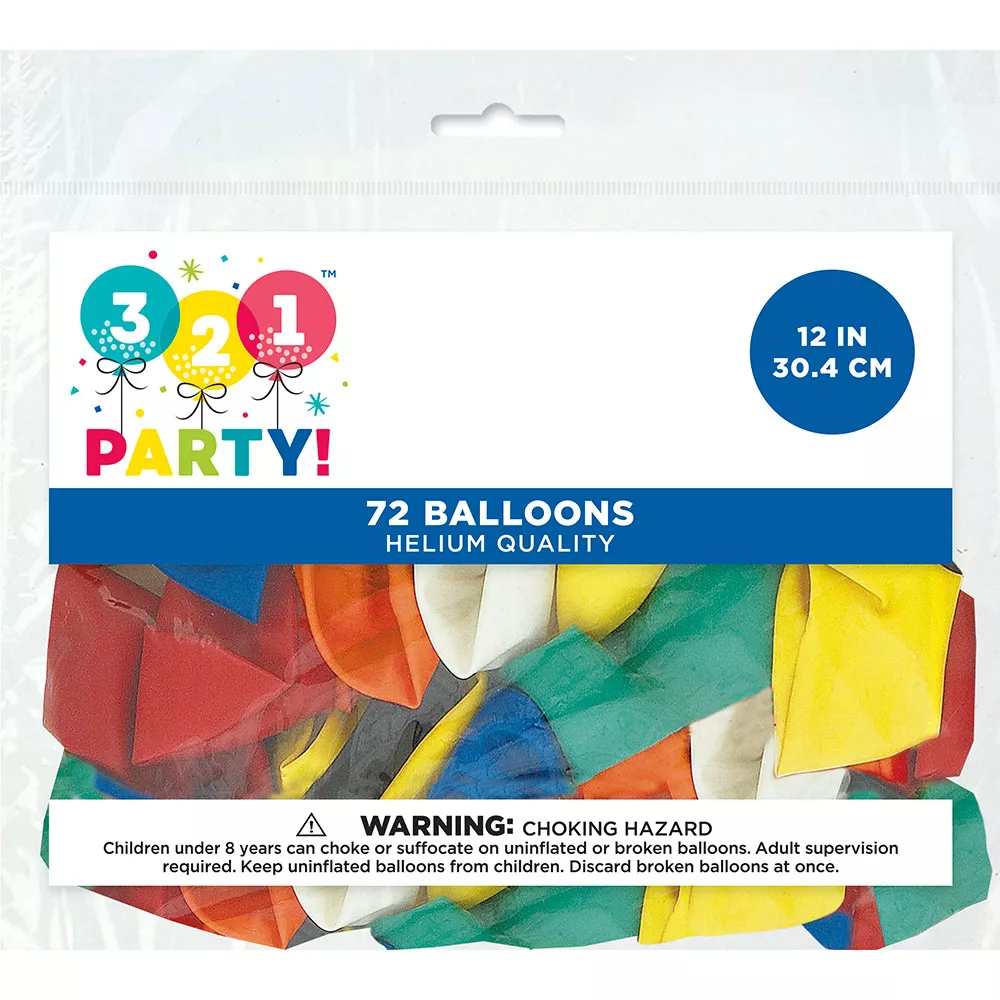pop-20715001-1