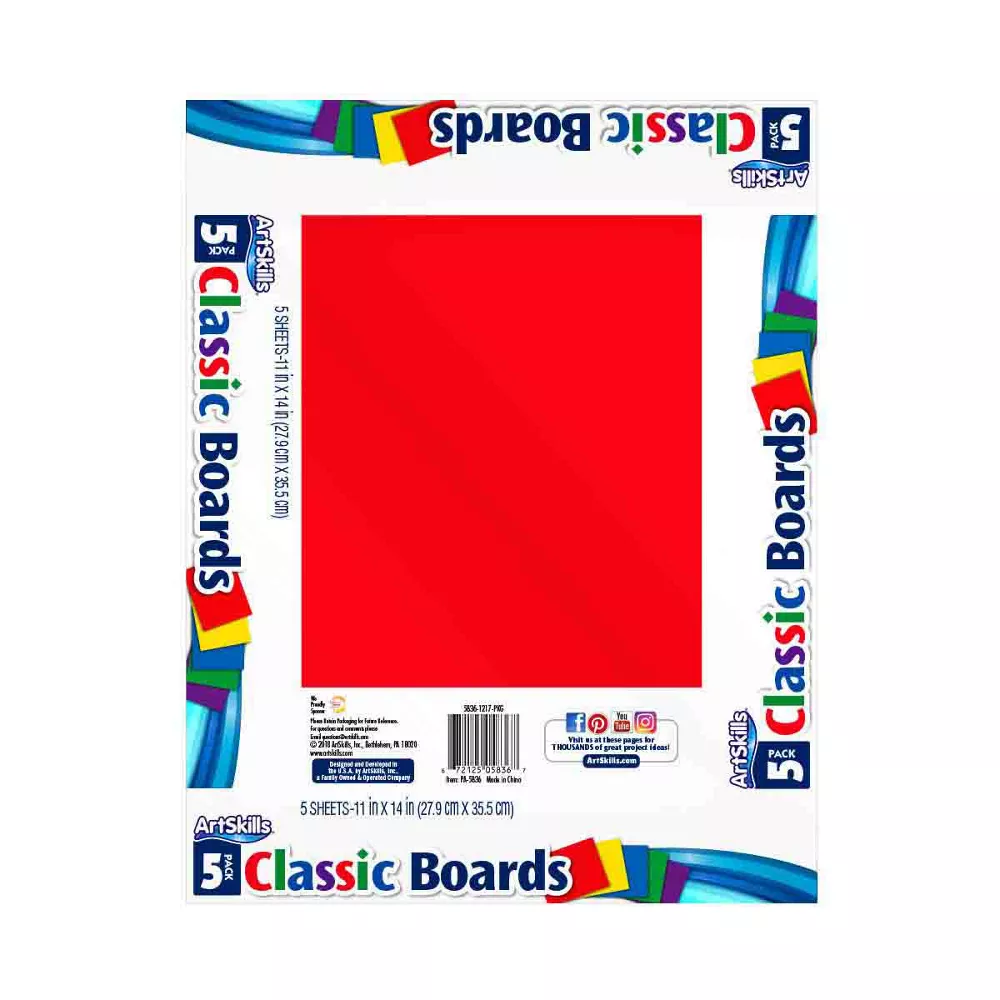 pop-20856301-1