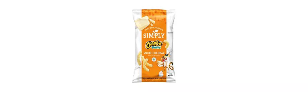 pop-23471201-1