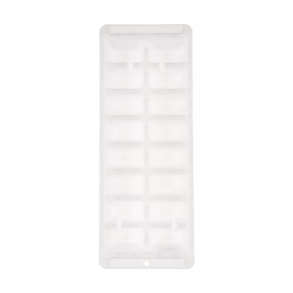 pop-23502101-1