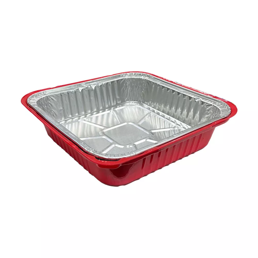 pop-23550003-1