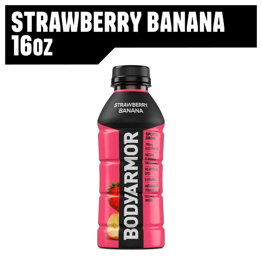 pop-24058101-1