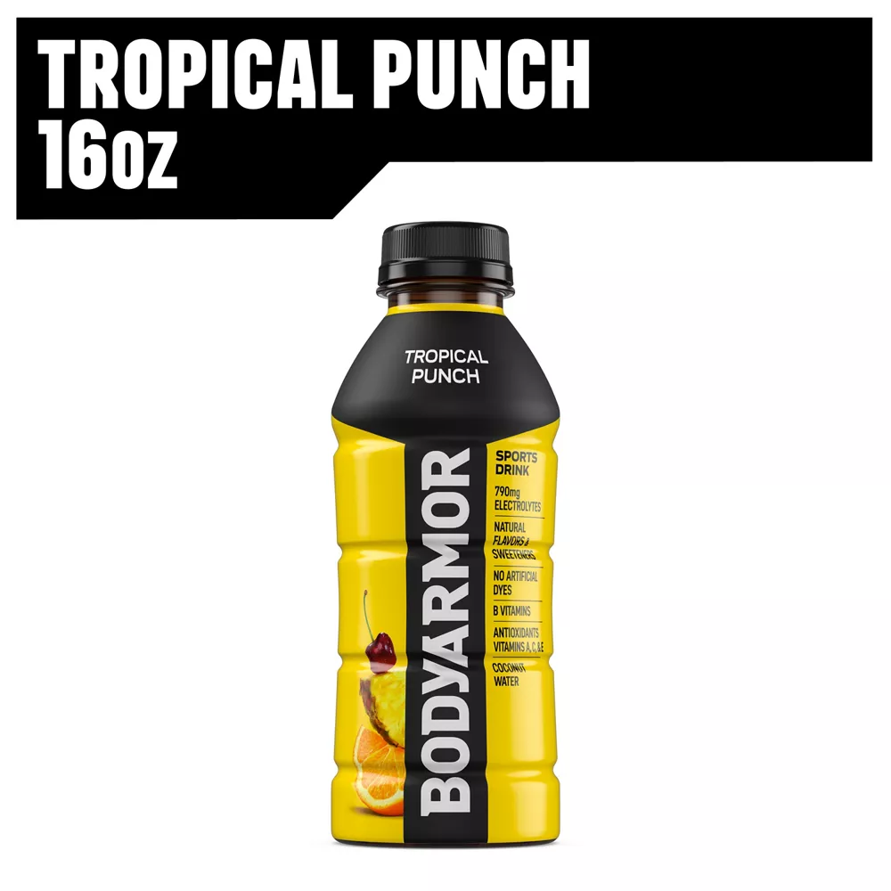 pop-24059001-1