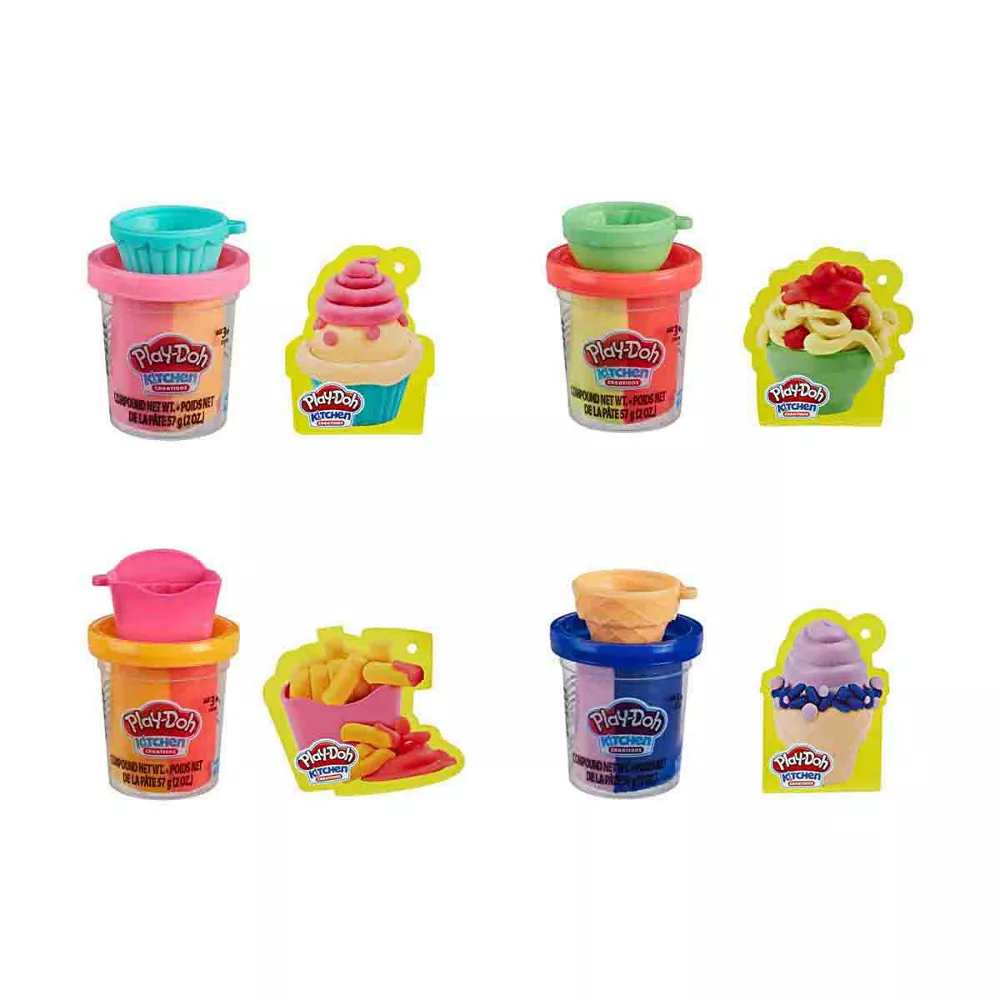 pop-25280301-1