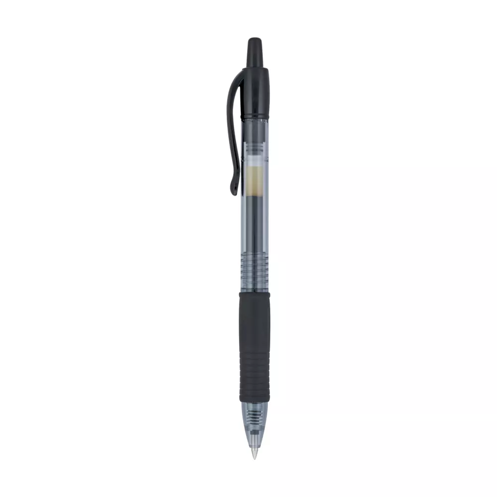 pop-25445001-2