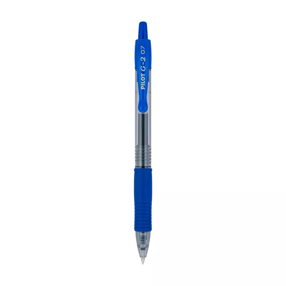 pop-25445301-1