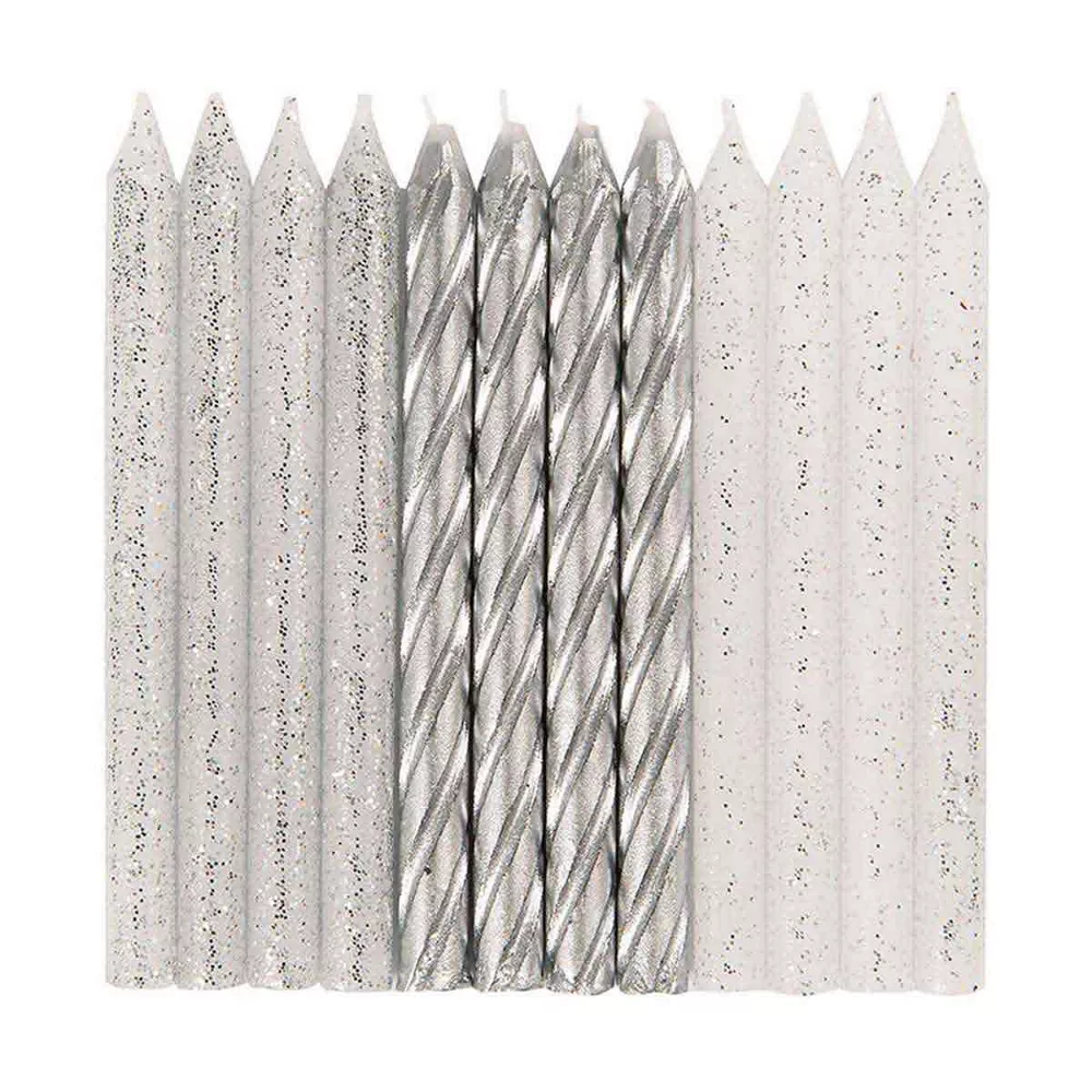 pop-25884601-1