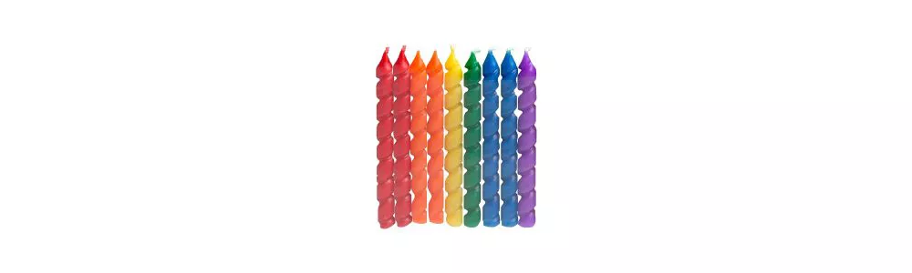 pop-25943001-1