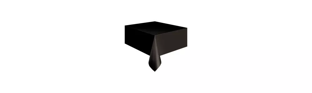 pop-25961901-1