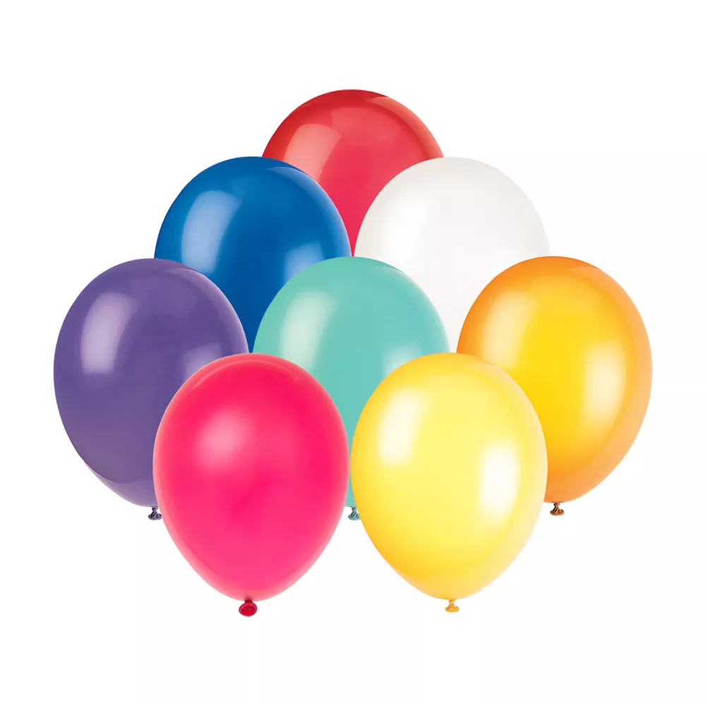 pop-25967002-1