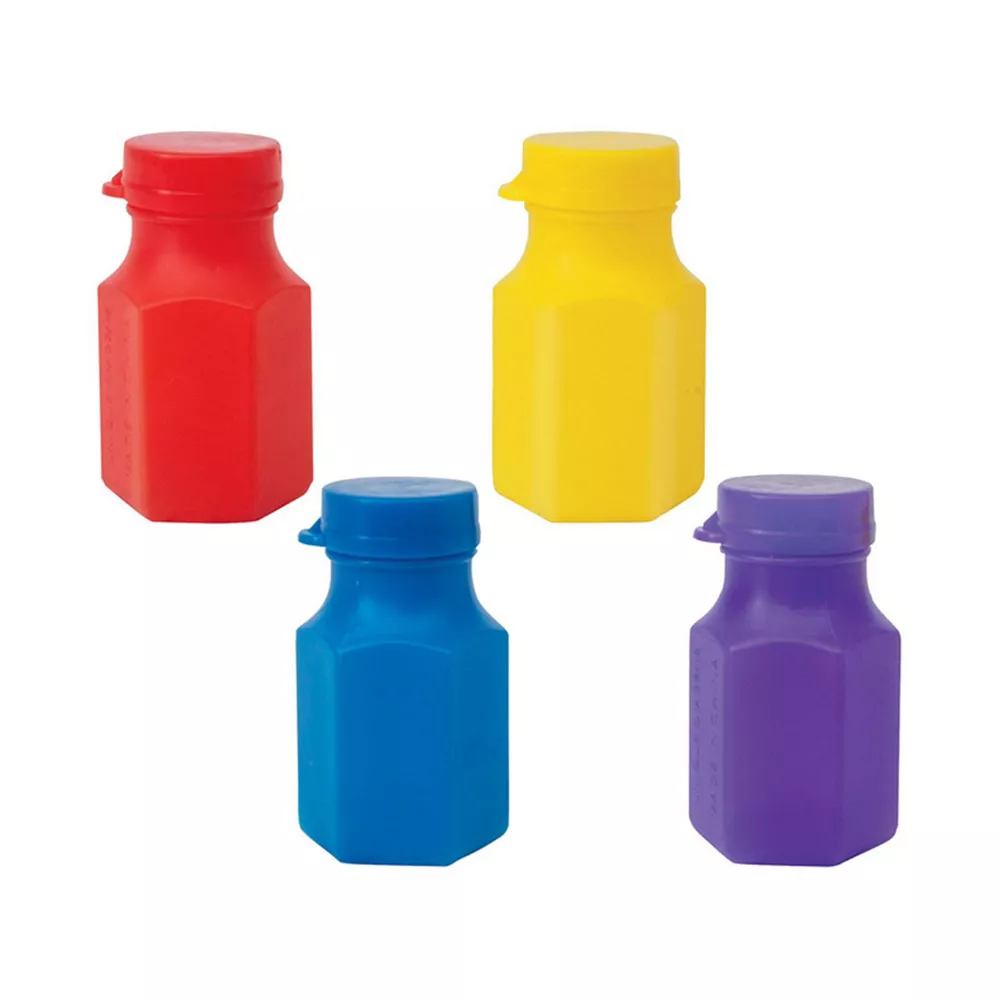pop-25970501-1