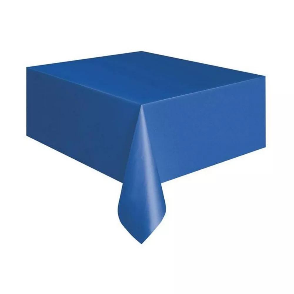 pop-25972001-1