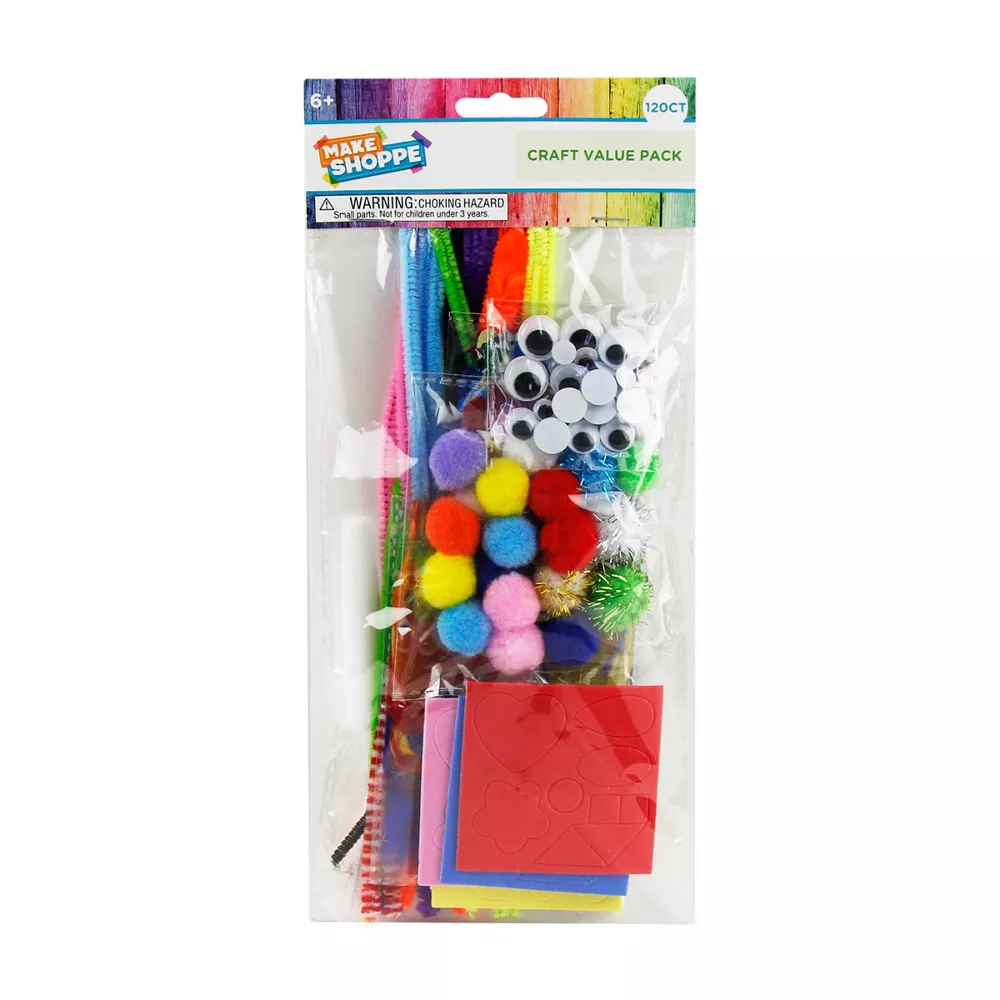 pop-26110501-1