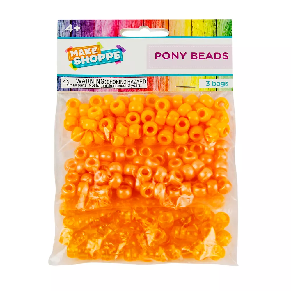 pop-26112801-1
