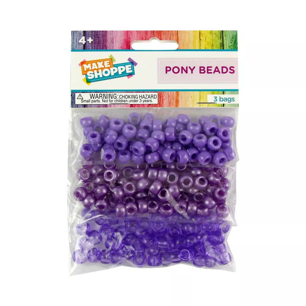 pop-26113201-1