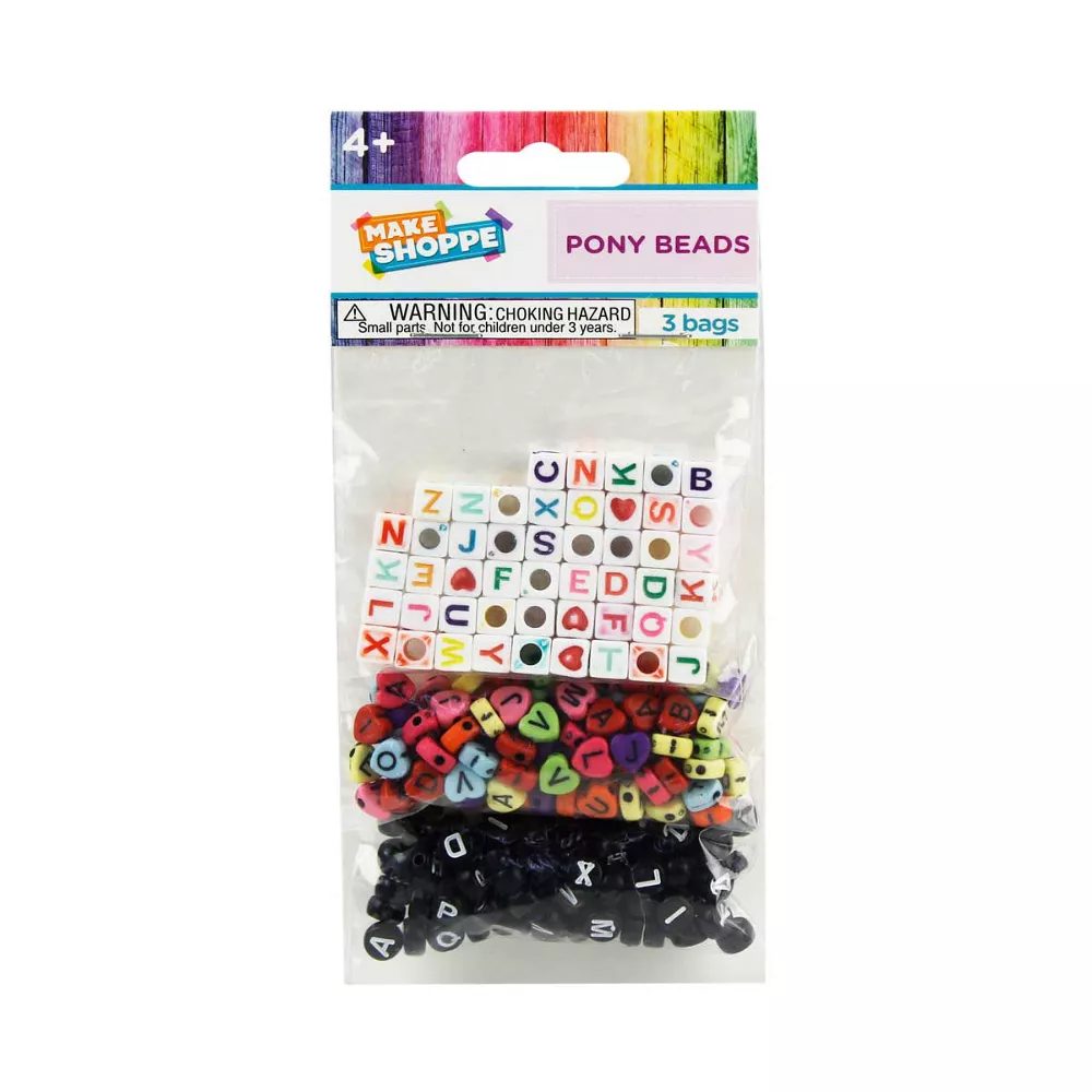 pop-26113401-1