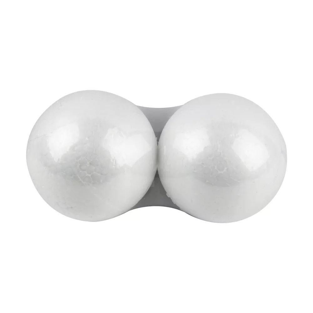 pop-26132201-1