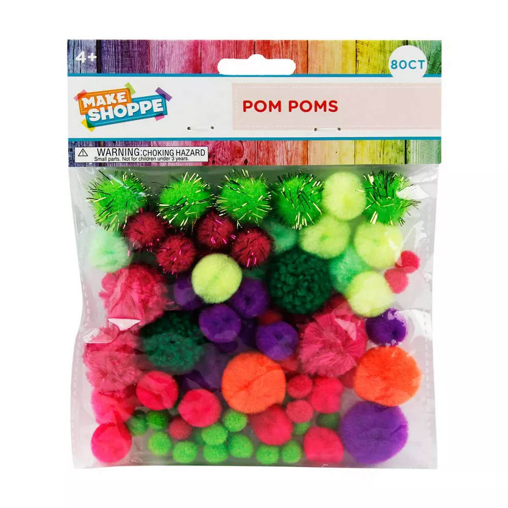 pop-26134301-1