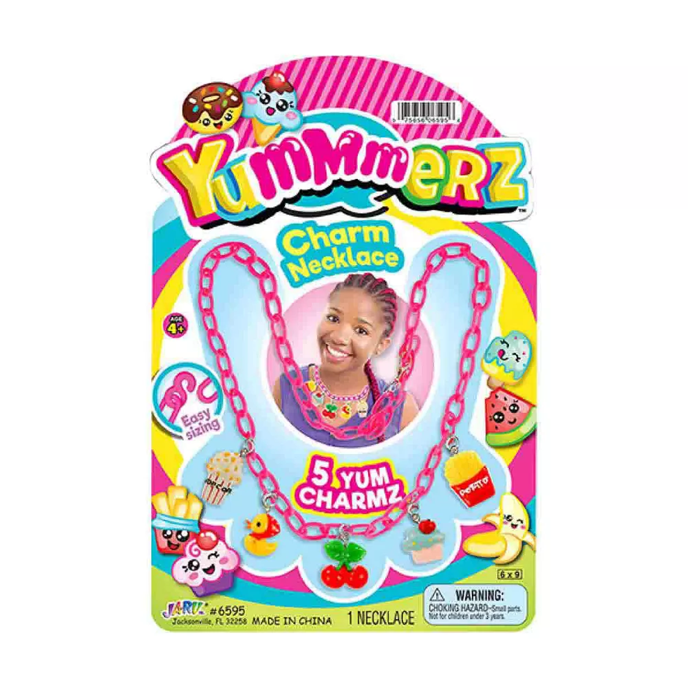 pop-26284601-1