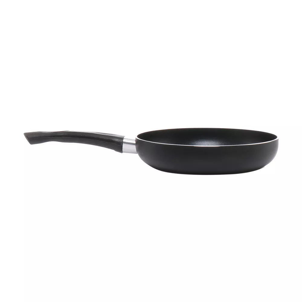 pop-26303801-1