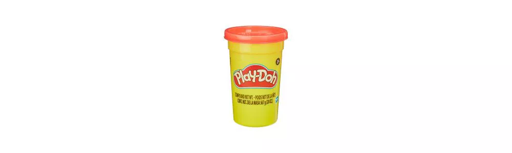 pop-26326101-1