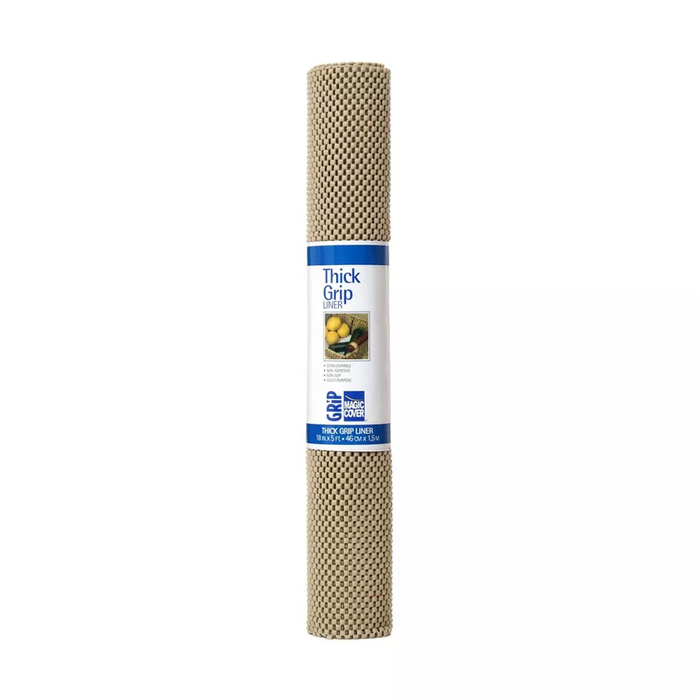pop-26510601-1