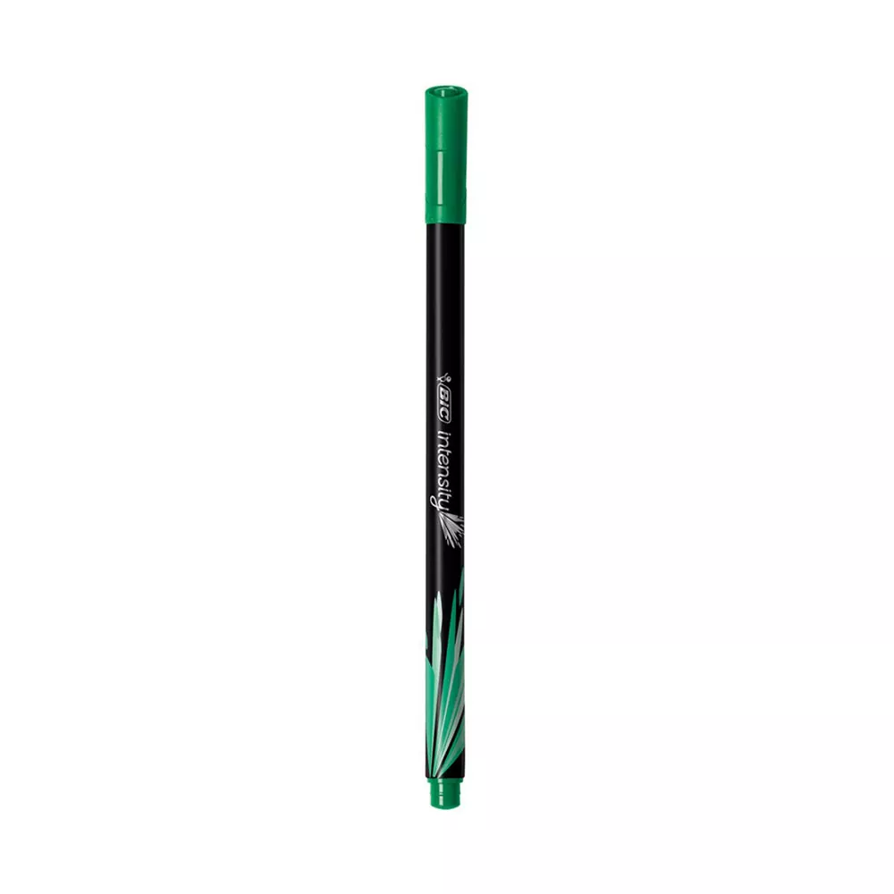 pop-26560801-1