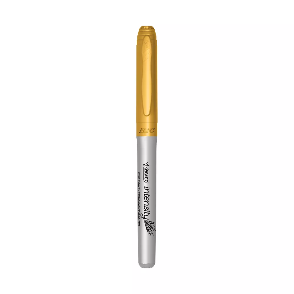 pop-26572201-1
