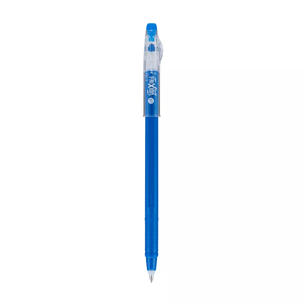 pop-26849601-1