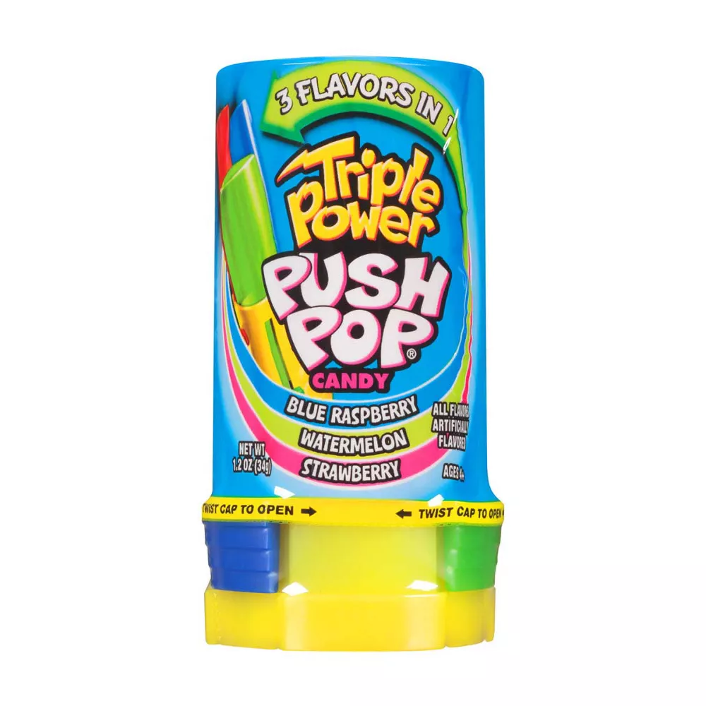 pop-26949101-1