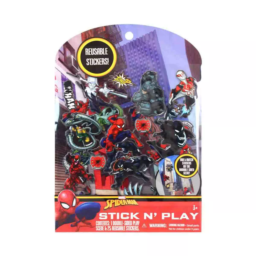 pop-27445201-1