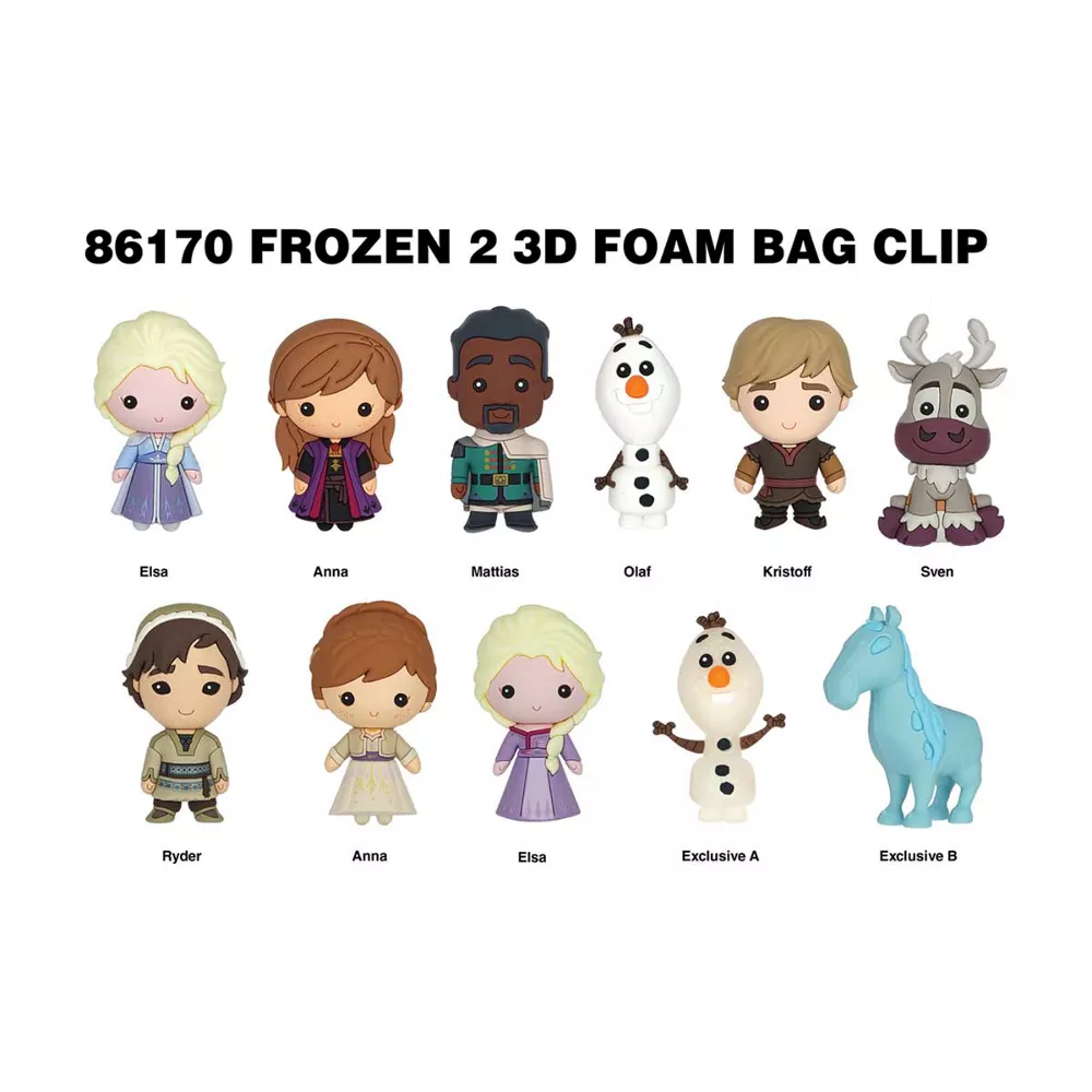 pop-27485101-1