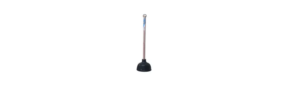 pop-27942701-1