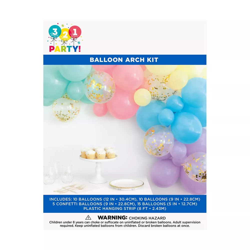 pop-27948901-1