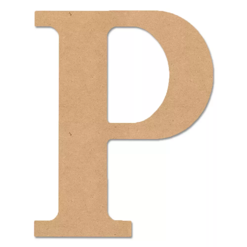 pop-28725601-1